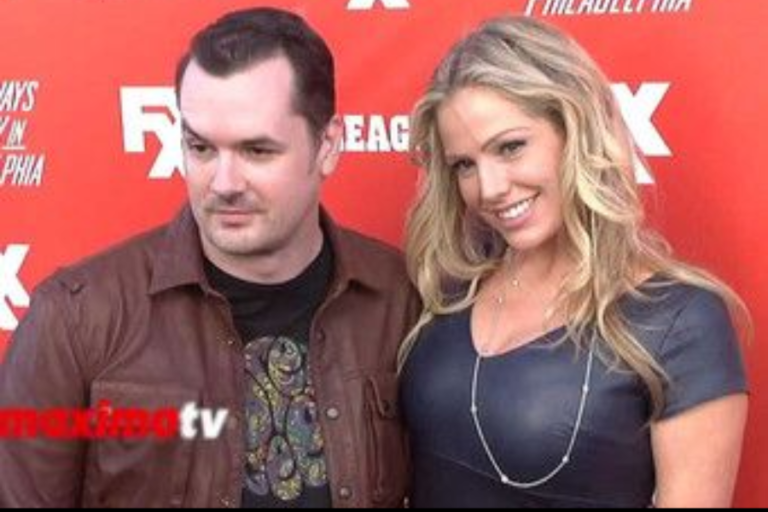 Jim Jefferies Net Worth Bio, Wiki, Age, Height, Education, Career, Family And More