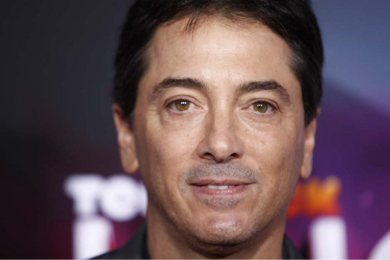 Scott Baio Net worth Bio, Wiki, Age, Height, Education, Career, Family And More