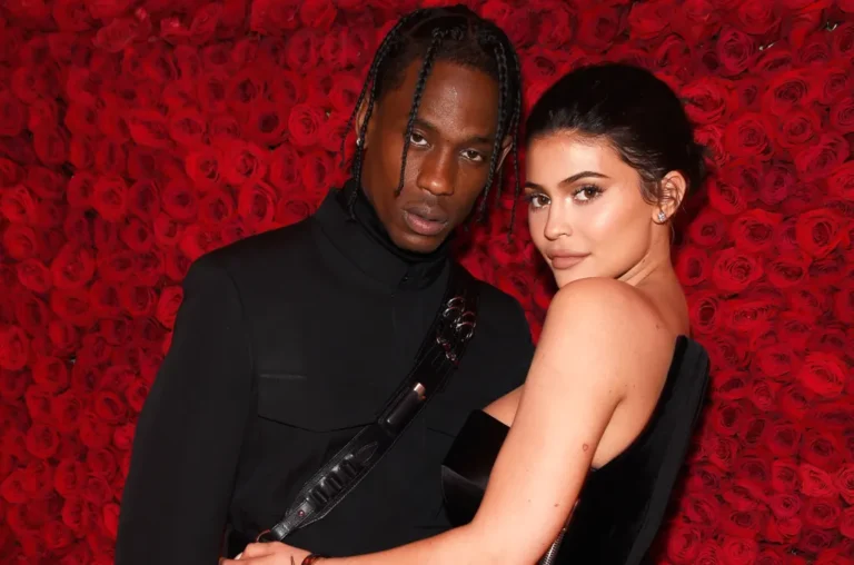 Travis Scott’s Fortune: A Glance at his Net Worth in 2024