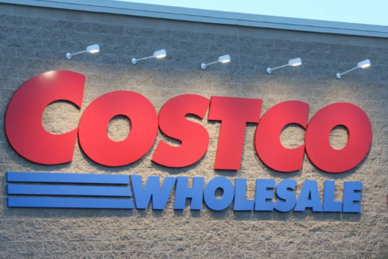 “Navigating Financial Markets: Unlocking Costco Stock Potential with Fintech Zoom”