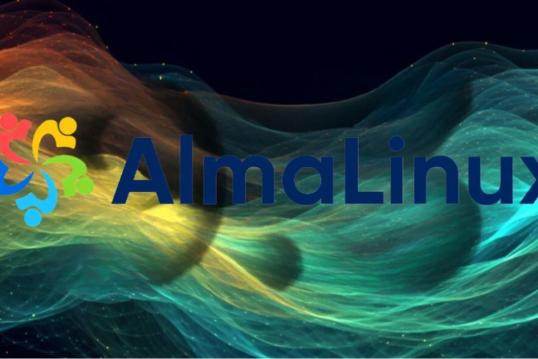 Step-by-Step Guide: Installing AlmaLinux 9.4 KDE