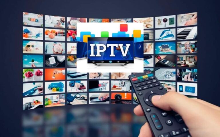 IPTVCanadaSubscription.ca: A Main IPTV Specialist organization in Canada