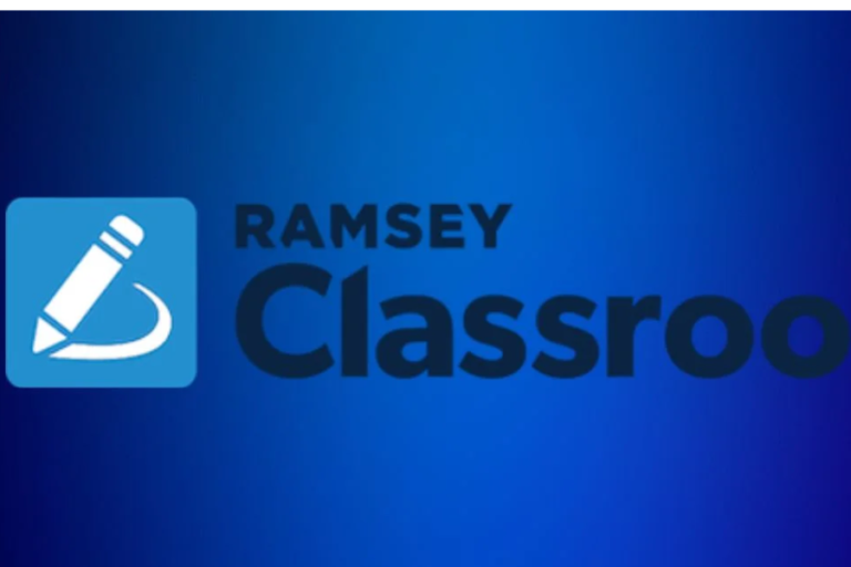 ramseyclassroom