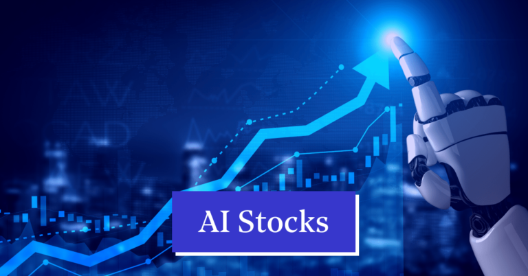 5starsstocks AI