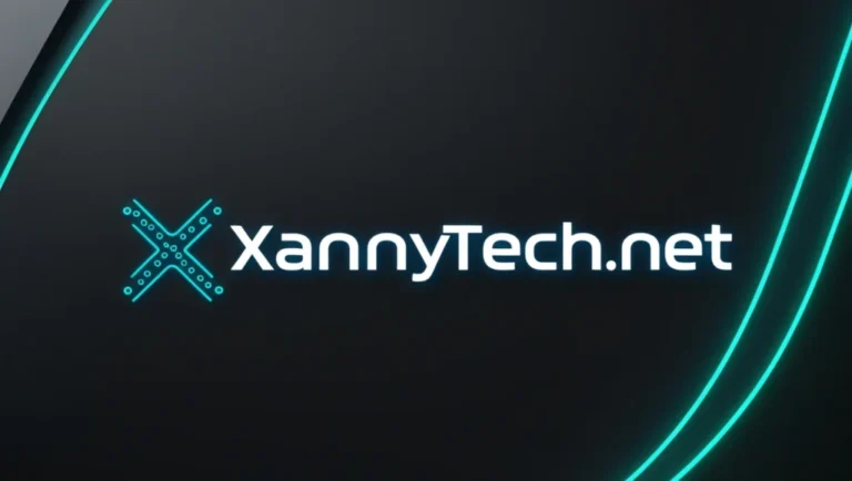 xannytech.net/