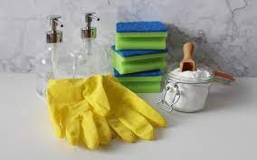 Top Cleaners Germany-Wide: Professional Cleaning Services You Can Count On